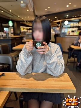 よかろうもんグループ　50分1万円で遊べる まりん　ドMな乳神様ご降臨