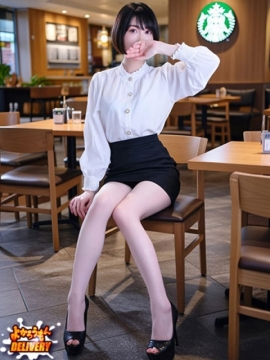 よかろうもんグループ　50分1万円で遊べる いおり 美の巨匠は撮影無料！