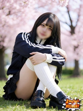 よかろうもんグループ　50分1万円で遊べる うる　ほぼ未経験18才黒髪美顔