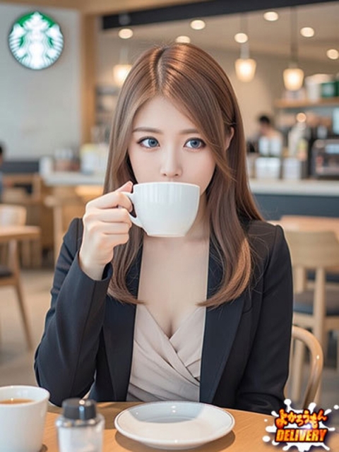 よかろうもんグループ　50分1万円で遊べる ゆり　撮影可能ドMで潮吹き絶叫系