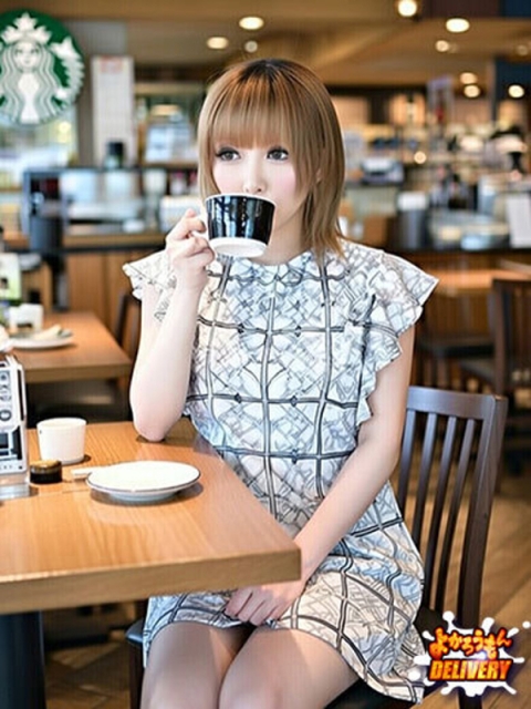 よかろうもんグループ　50分1万円で遊べる さき 90分￥15000イベ中