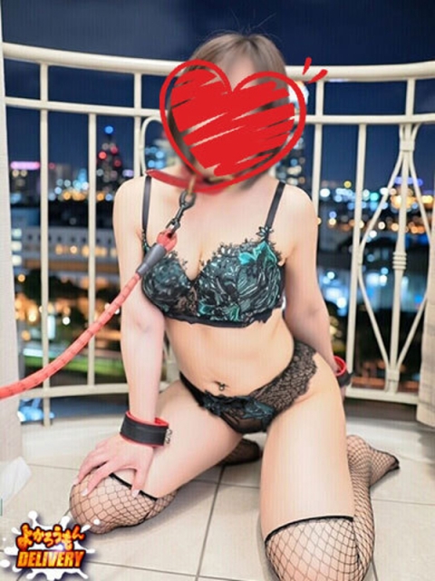 よかろうもんグループ　50分1万円で遊べる あおば　入店理由本当に欲求不満