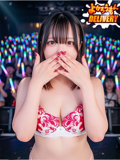 よかろうもんグループ　50分1万円で遊べる もえ　ベロチュー大好き