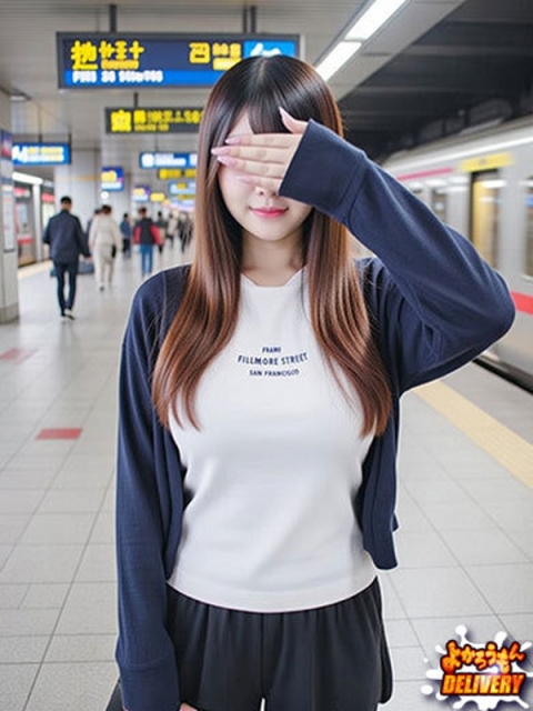 よかろうもんグループ　50分1万円で遊べる あずさ Gの衝撃。秋。