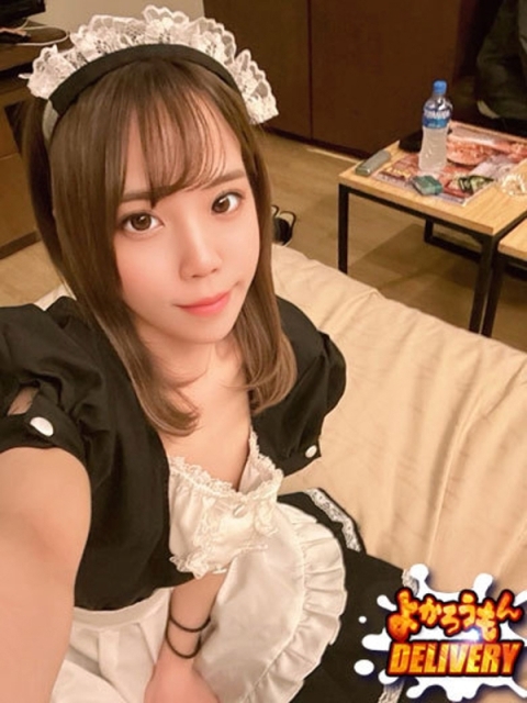 プリンセスしょうべんき3