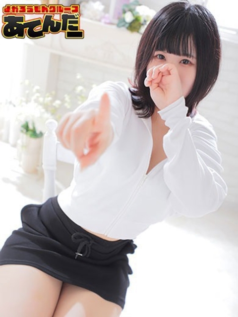 にの　ビデオ撮影追加！！4