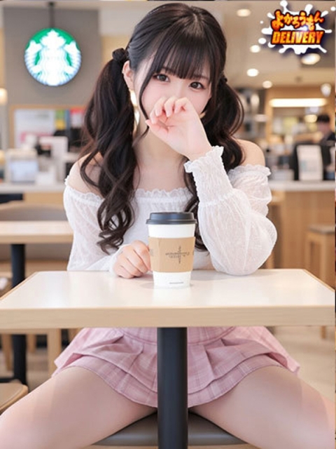 よかろうもんグループ　50分1万円で遊べる にの　ビデオ撮影追加！！