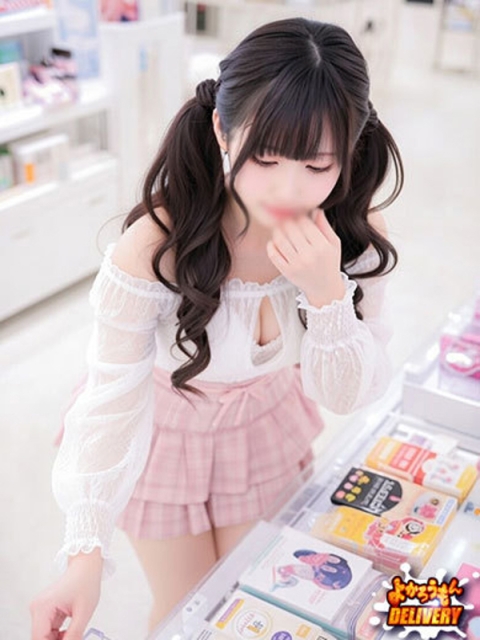 よかろうもんグループ　50分1万円で遊べる にの　ビデオ撮影追加！！