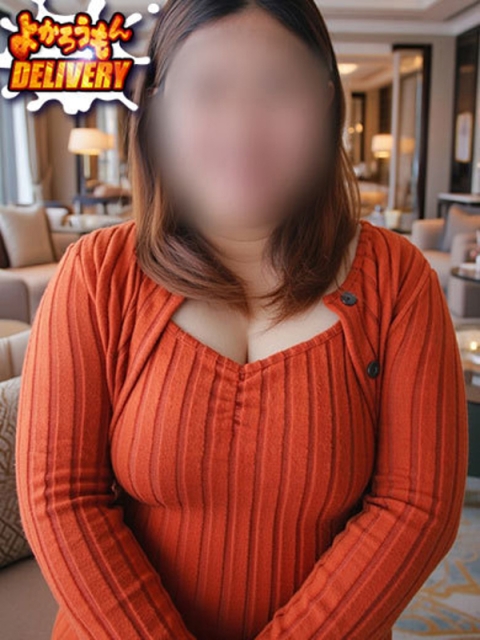 よかろうもんグループ　50分1万円で遊べる あかり フルオプ奥さんご入店