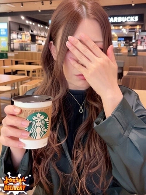 よかろうもんグループ　50分1万円で遊べる るい 虐めてください･･･。