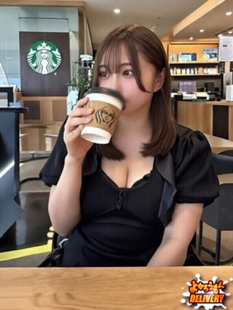 よかろうもんグループ　50分1万円で遊べる すい　この乳は飲み物