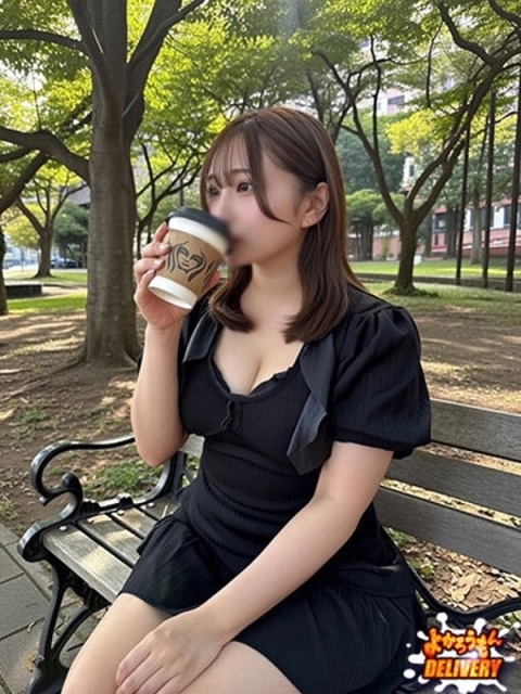 よかろうもんグループ　50分1万円で遊べる すい　この乳は飲み物