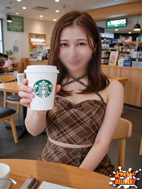 よかろうもんグループ　50分1万円で遊べる かえで　美の巨匠が凱旋入店