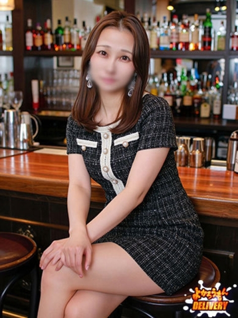 よかろうもんグループ　50分1万円で遊べる かえで　美の巨匠が凱旋入店