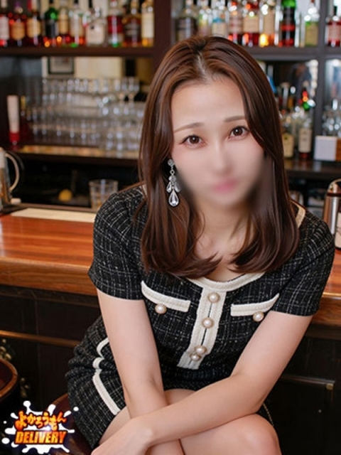 よかろうもんグループ　50分1万円で遊べる かえで　美の巨匠が凱旋入店