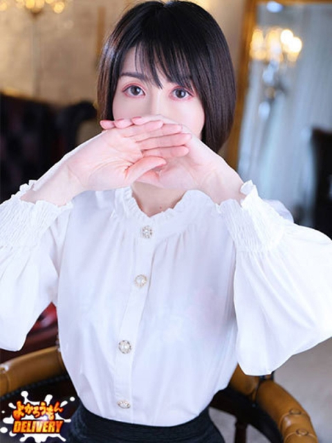 よかろうもんグループ　50分1万円で遊べる いおり 美の巨匠は撮影無料！