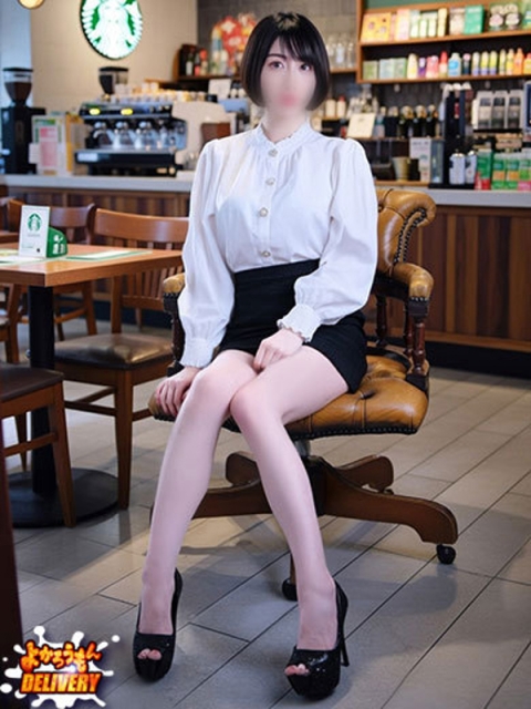 よかろうもんグループ　50分1万円で遊べる いおり 美の巨匠は撮影無料！