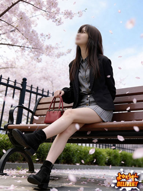 よかろうもんグループ　50分1万円で遊べる ゆあち　潮吹きアイドル