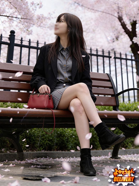 よかろうもんグループ　50分1万円で遊べる ゆあち　潮吹きアイドル