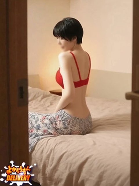 よかろうもんグループ　50分1万円で遊べる いおり 即プレイ撮影無料！