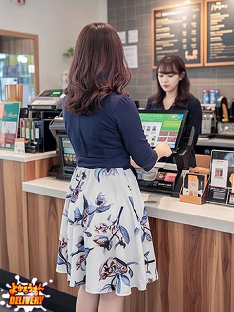 よかろうもんグループ　50分1万円で遊べる さゆり　80分￥16000イベ中