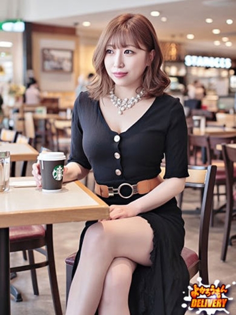 よかろうもんグループ　50分1万円で遊べる ちひろ　90分￥15000イベ中