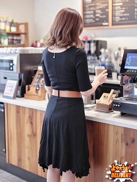 よかろうもんグループ　50分1万円で遊べる ちひろ　90分￥15000イベ中