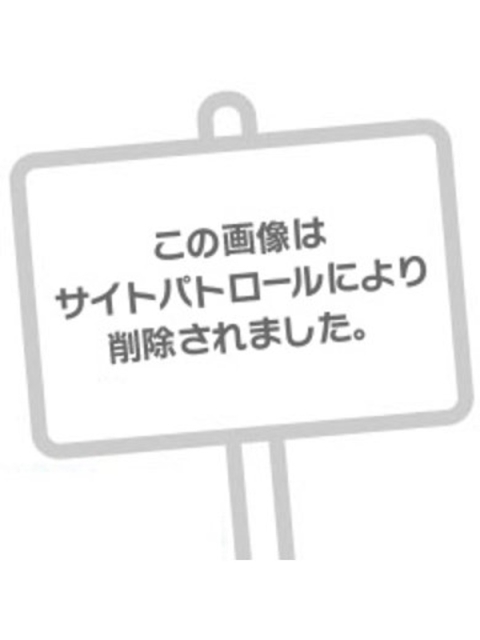 あすか　90分￥16000イベ中2