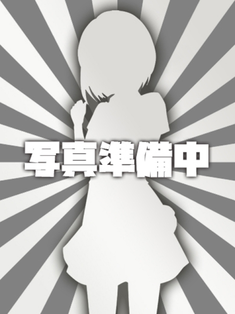さな　どスケベ妊婦さん