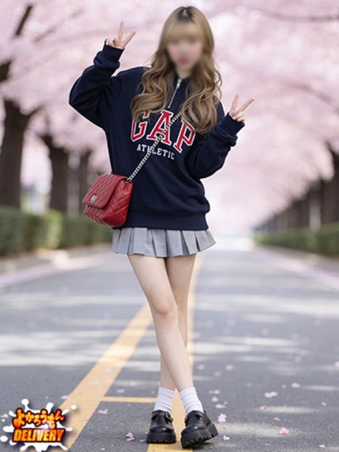 よかろうもんグループ　50分1万円で遊べる みお　未経験素人母乳でちゃう？